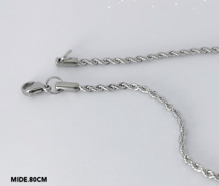 CAD8090