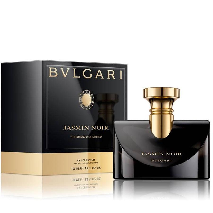 BVLGARI JASMIN NOIR 3.4 100ML EDP SP