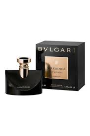 BVLGARI SPLENDIDA JASMIN NOIR EDP DAMA 100ML