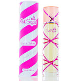 PINK SUGAR EDT 100ML