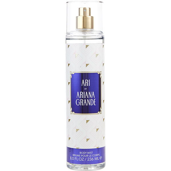 BODY MIST ARIANA GRANDE 236 ML