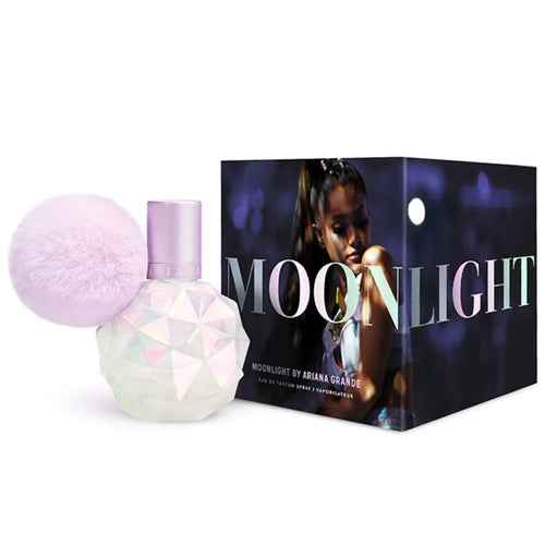 ARIANA GRANDE MOONLIGHT WOMEN 3.4 OZ. EDP SP