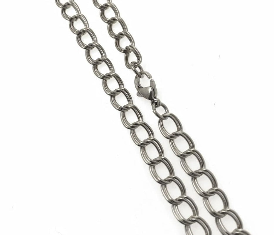 CAD45239