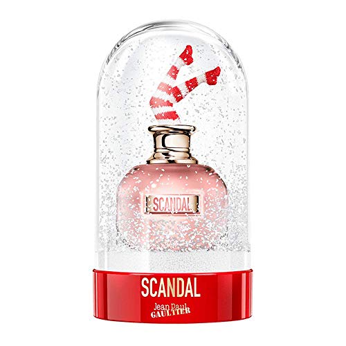 JEAN PAUL GAULTIER SCANDAL EDP 80ML