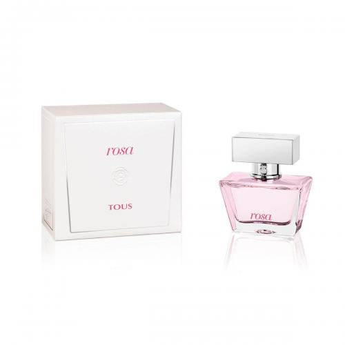 TOUS ROSA 3 OZ EDP SPRAY VAPORIZADOR