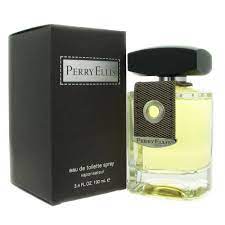 PERRY ELLIS CAFE MEN 100ML 3.4FL.OZ