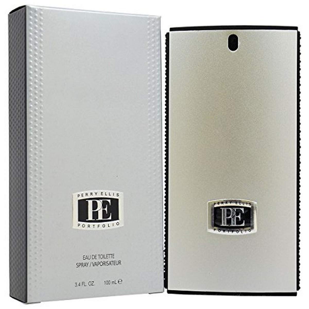 PERRY ELLIS PORTFOLIO EDT 100ML