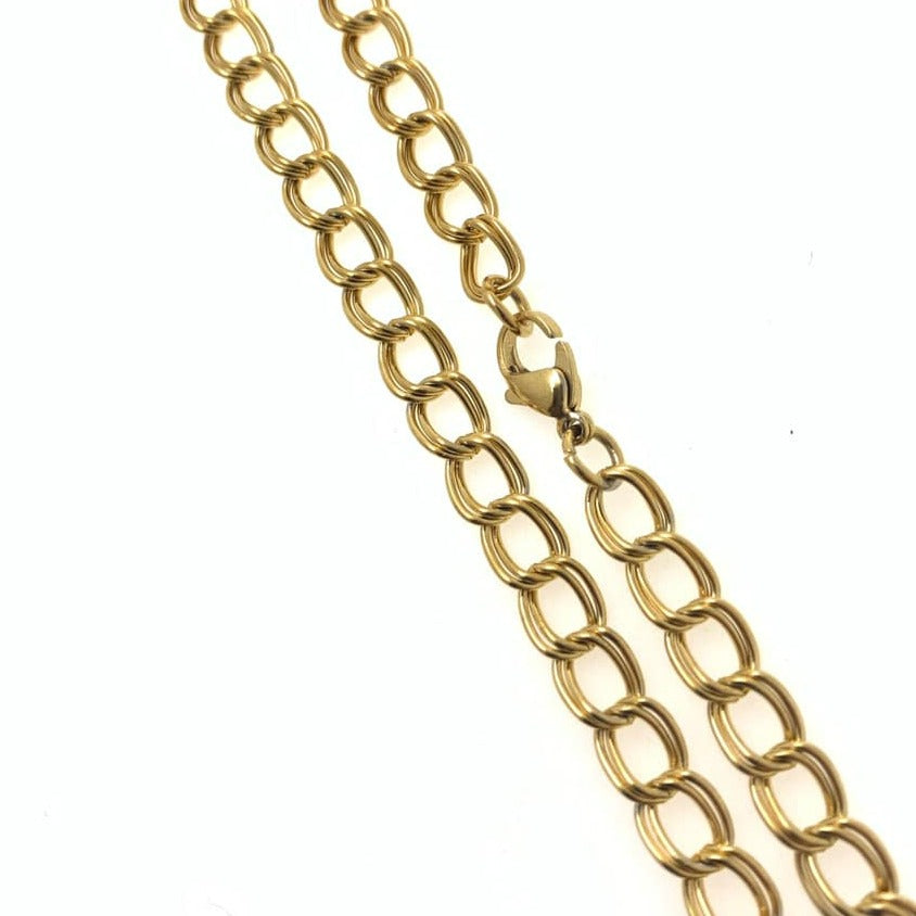 CAD45241