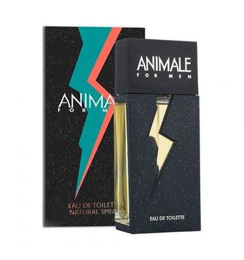 ANIMALE FOR MEN EDT 100 ML