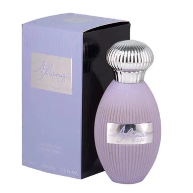 DUMONT AFIONA ECLAT EDP 100ML