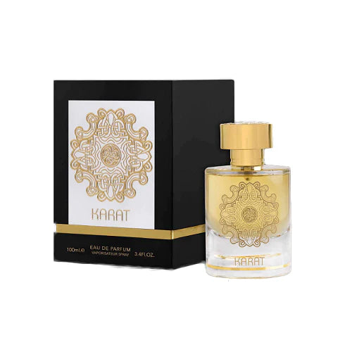 KARAT MAISON ALHAMBRA EDP 100ml