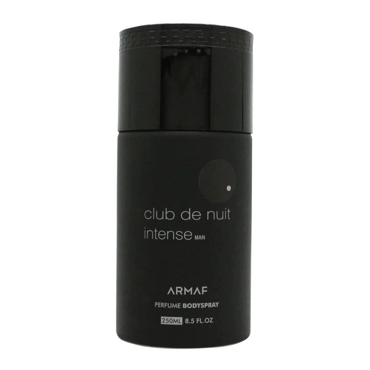 ARMAF CLUB DE NUIT INTENSE MAN BODYSPRAY 250ML