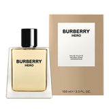 BURBERRY HERO EDT HOMBRE 100 ML