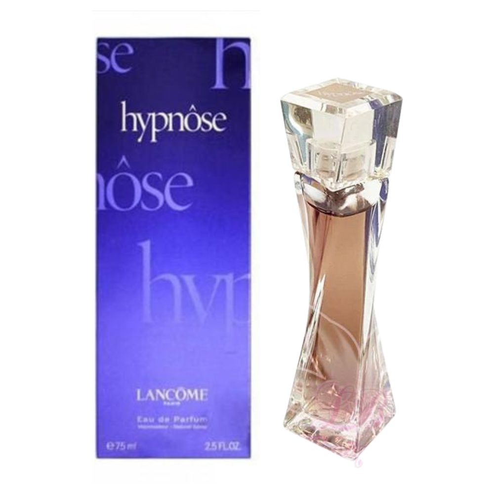 LANCOME HYPNOSE DAMA EDP 75 ML