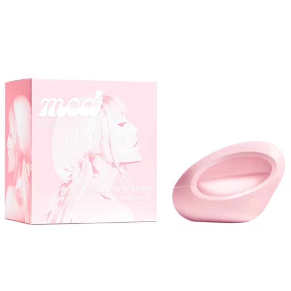 ARIANA GRANDE MOD BLUSH EDP 100ML