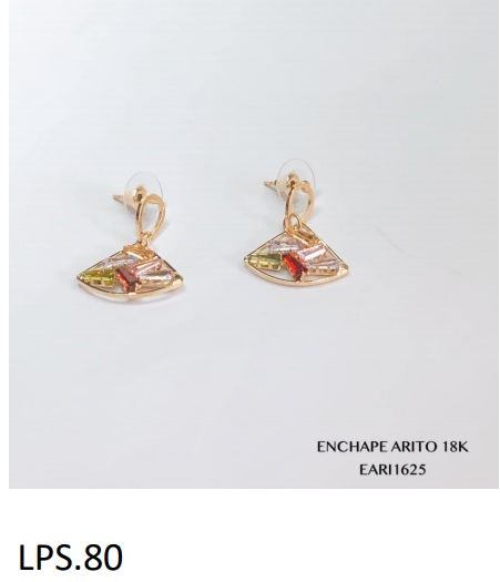 EARI1625