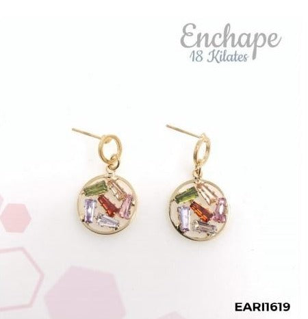 ERAI1619