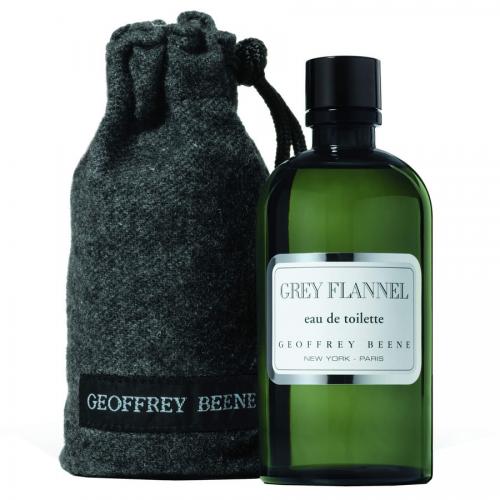 GREY FLANNEL EDT 120 ML