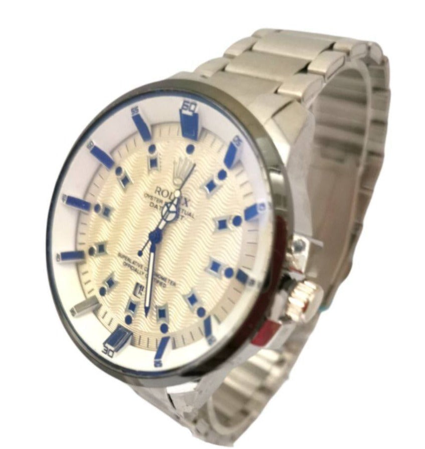RELOJ ECONOMICO DE HOMBRE