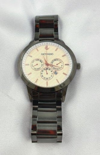 RELOJ ECONOMICO DE HOMBRE
