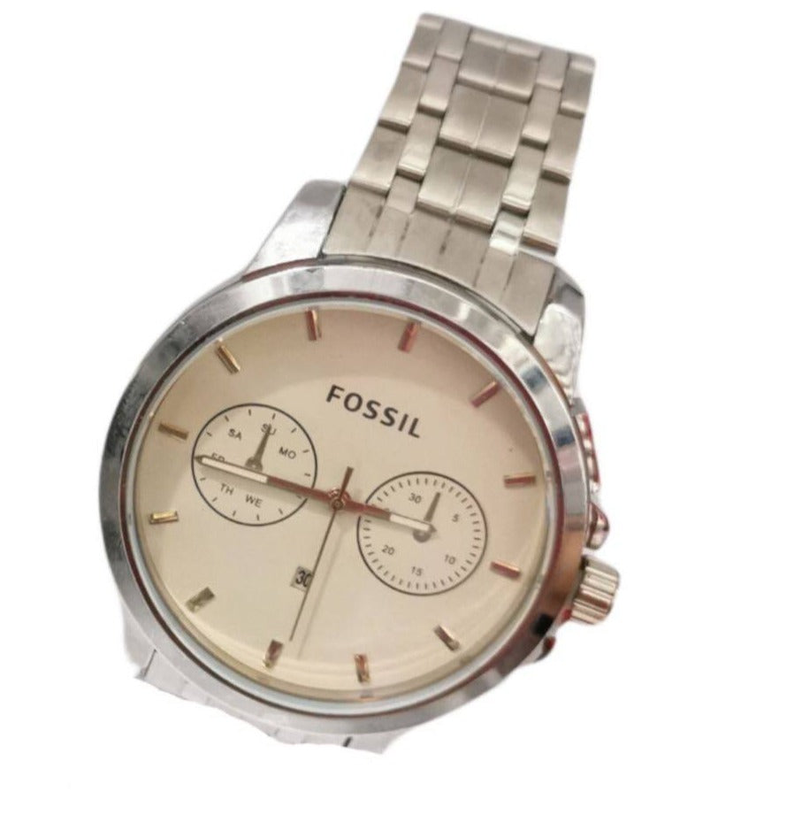 RELOJ ECONOMICO DE HOMBRE