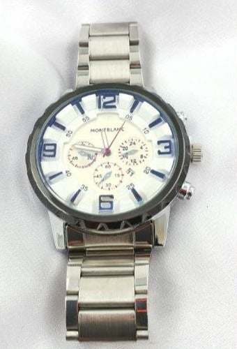 RELOJ ECONOMICO DE HOMBRE
