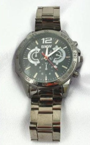 RELOJ ECONOMICO DE HOMBRE
