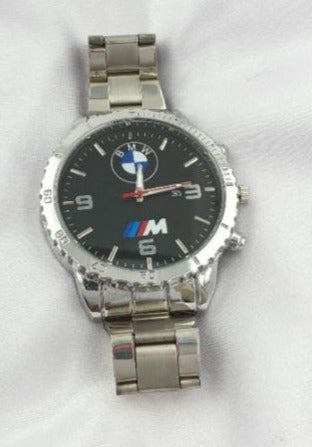 RELOJ ECONOMICO DE HOMBRE