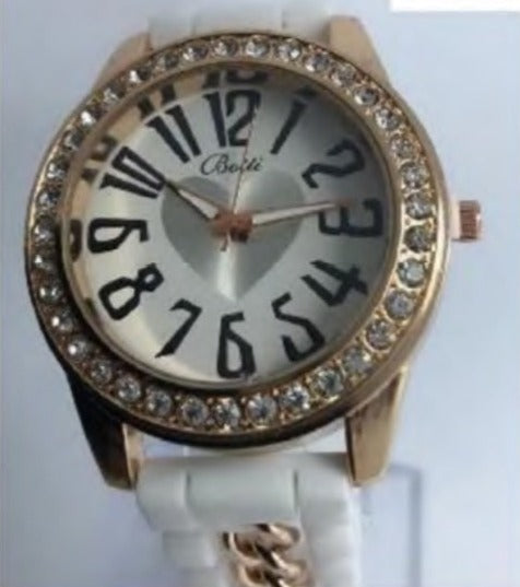 RELOJ ECONOMICO DE MUJER