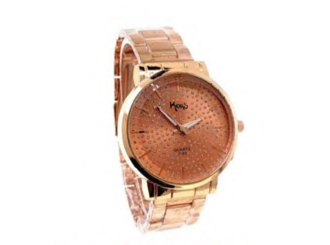 RELOJ ECONOMICO DE MUJER