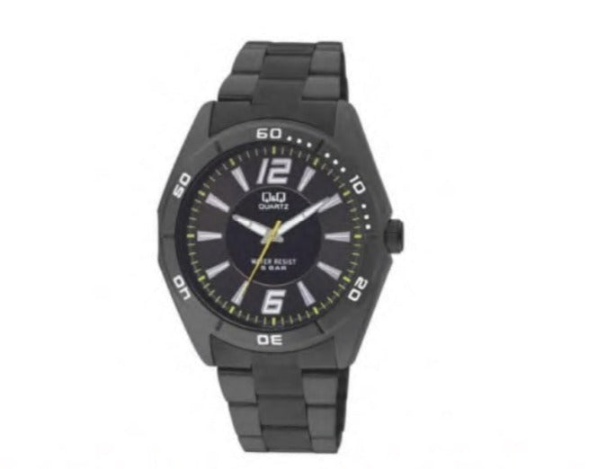 RELOJ ECONOMICO DE HOMBRE