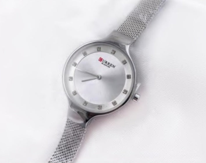 RELOJ ECONOMICO DE MUJER