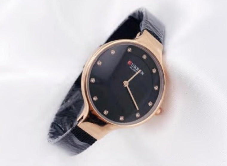 RELOJ ECONOMICO DE MUJER