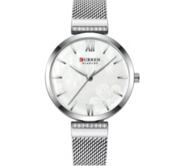 RELOJ ECONOMICO DE MUJER