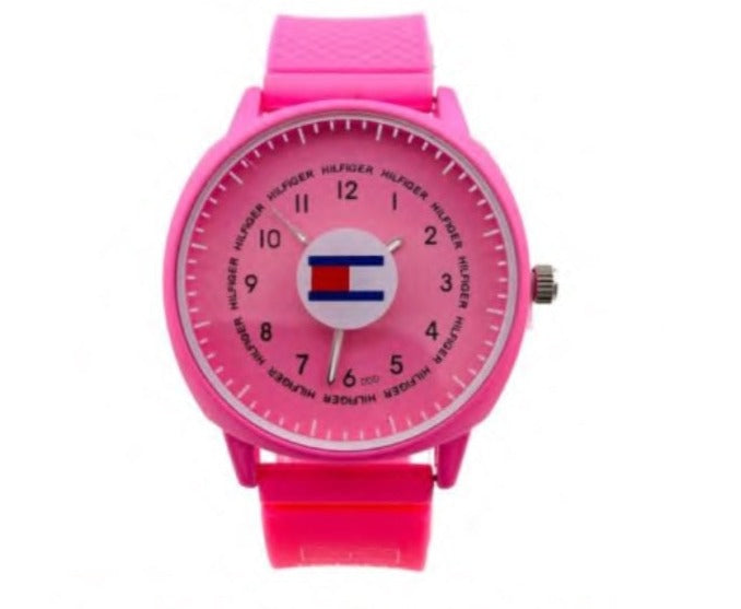 RELOJ ECONOMICO DE MUJER