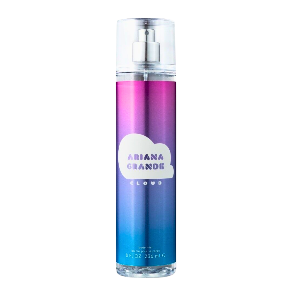 BODY MIST ARIANA GRANDE CLOUD 236 ML