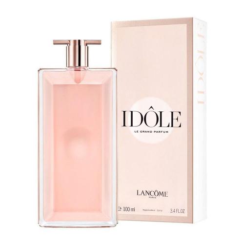 IDOLE LANCOME 100 ML LE GRAND PARFUM 100ML