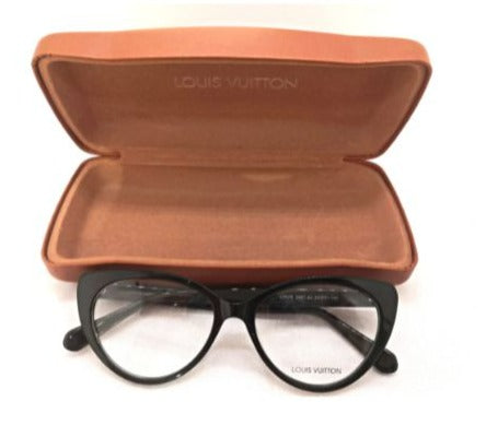 Lente para graduar LOUIS VUITTON