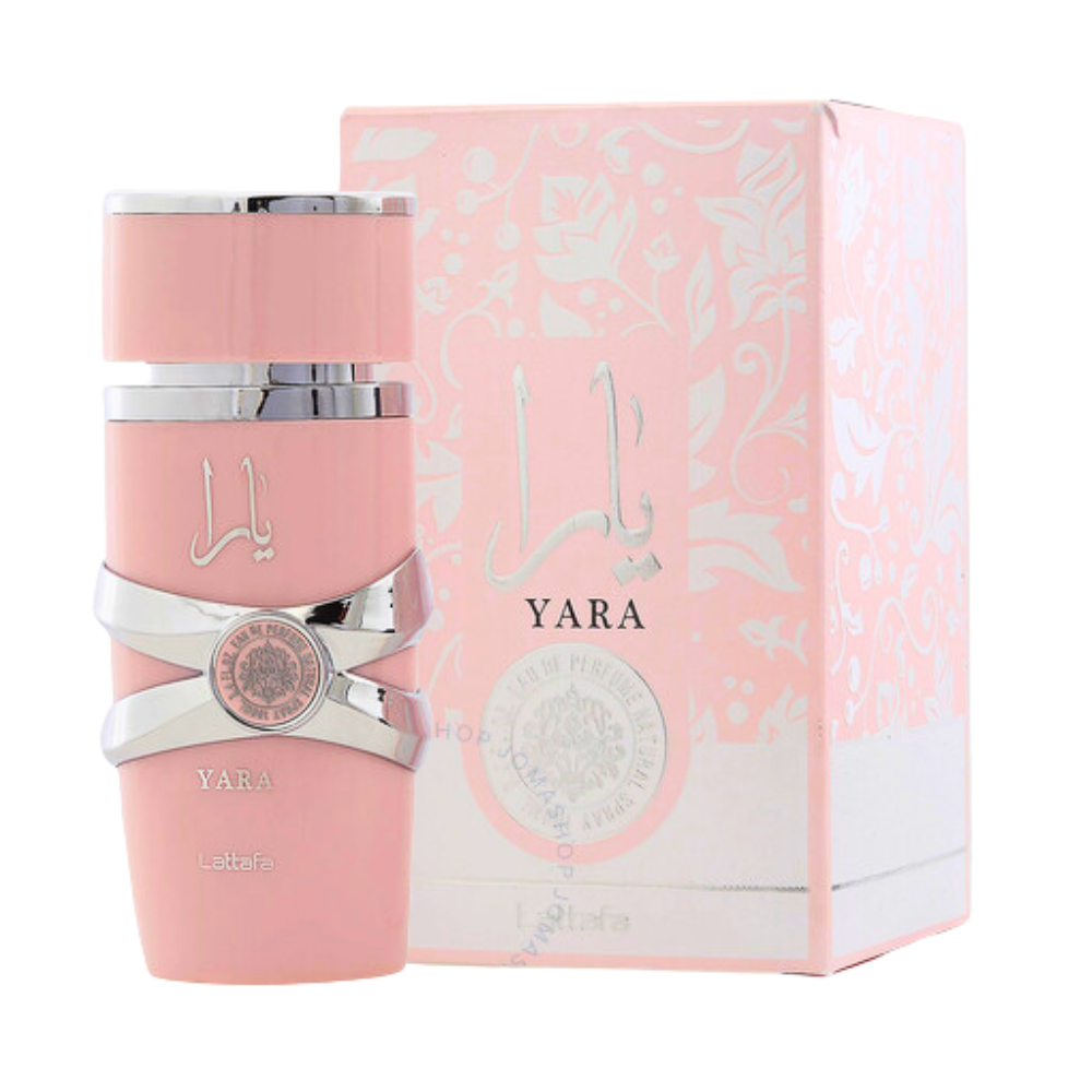 LATTAFA YARA EDP 100ML