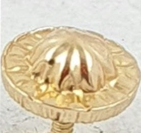OARIN125