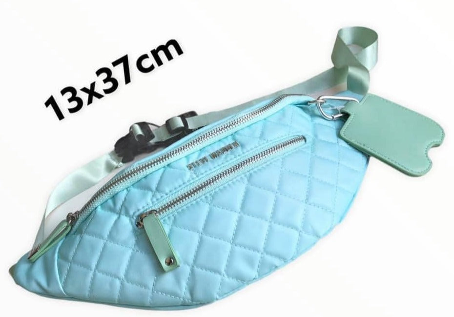 OMARI24#1 MARICONERA ORIGINAL STEVE MADDEN