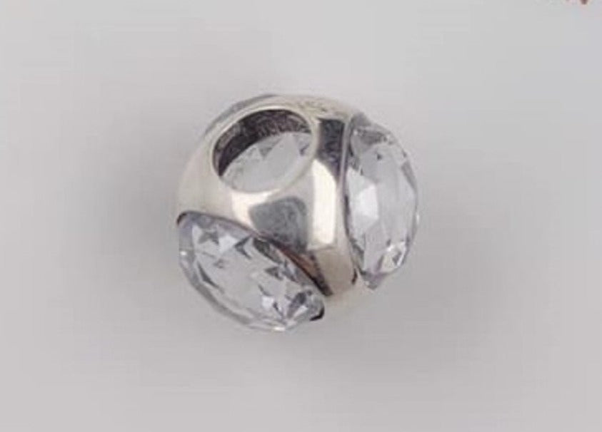 PCHARM1234