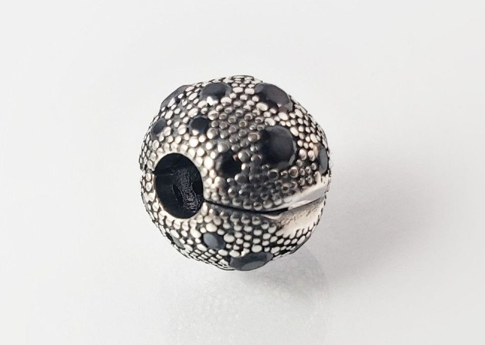 PCHARM2191 CIRCULAR CON CUENTAS Y CIRCINES