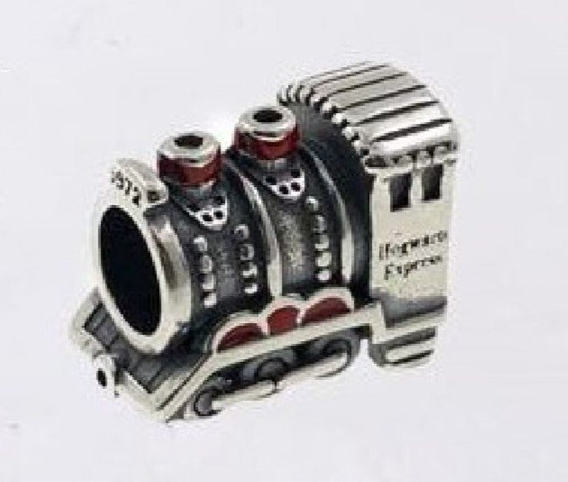 PCHARM2357  TREN
