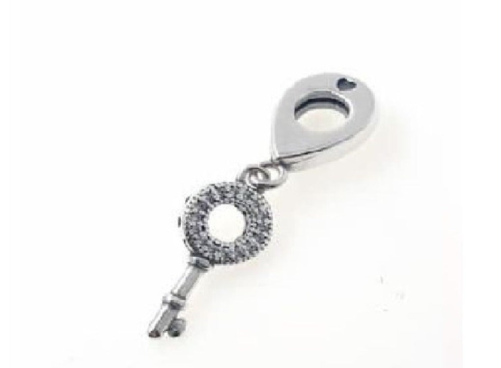 PCHARM267   COLGANTE DE LLAVE