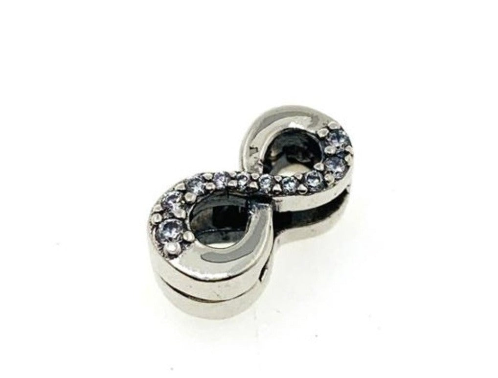 PCHARM758  INFINITO PARA PANDORA REFLEXION