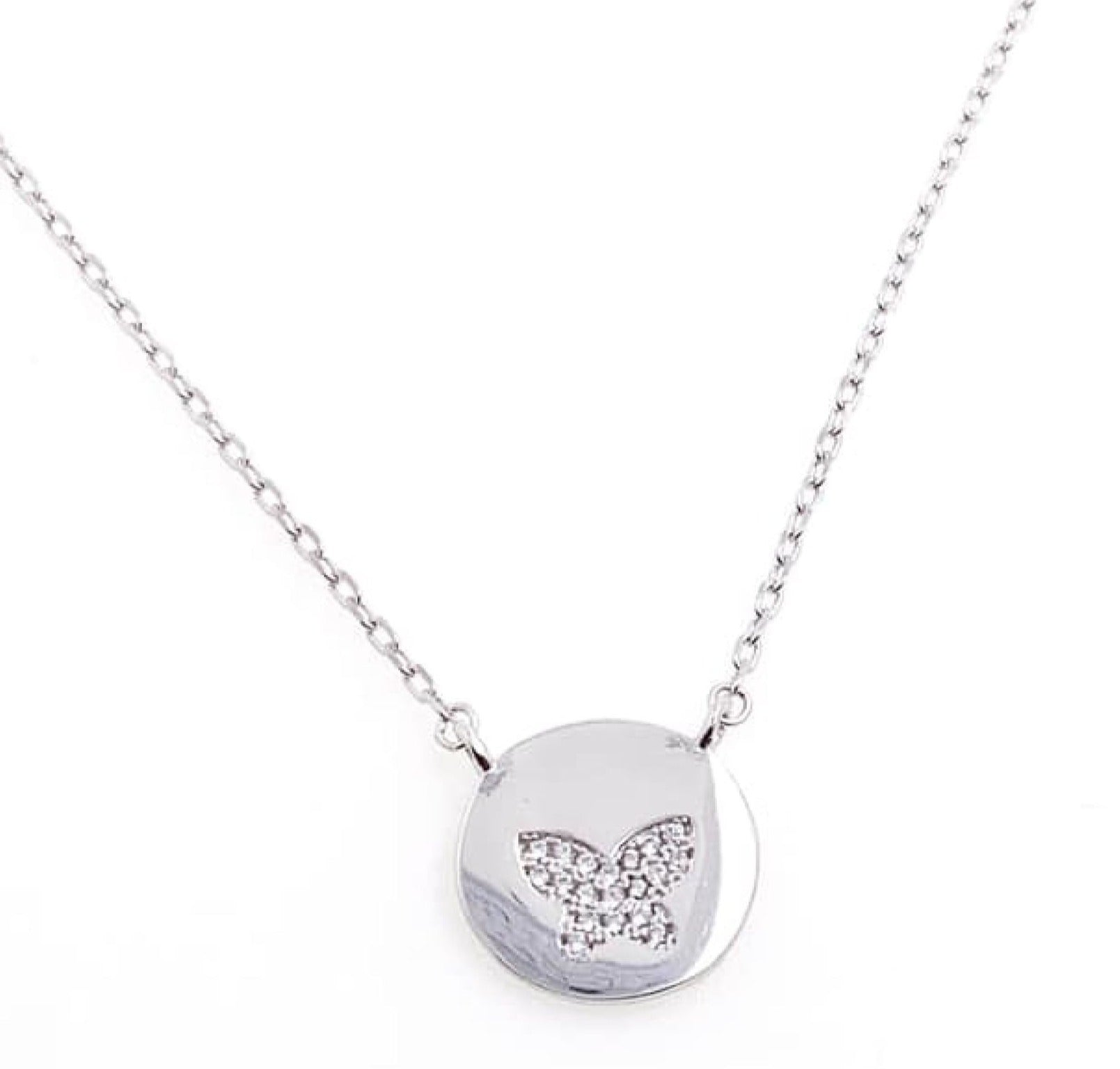 PDIJE1350