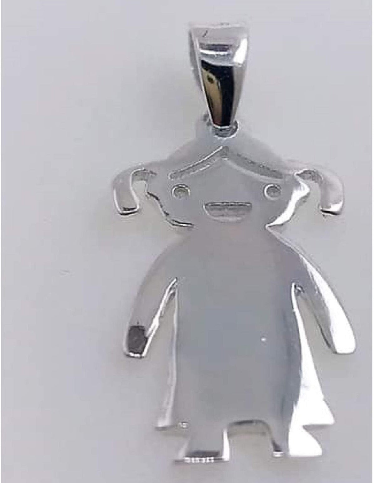 PDIJE350
