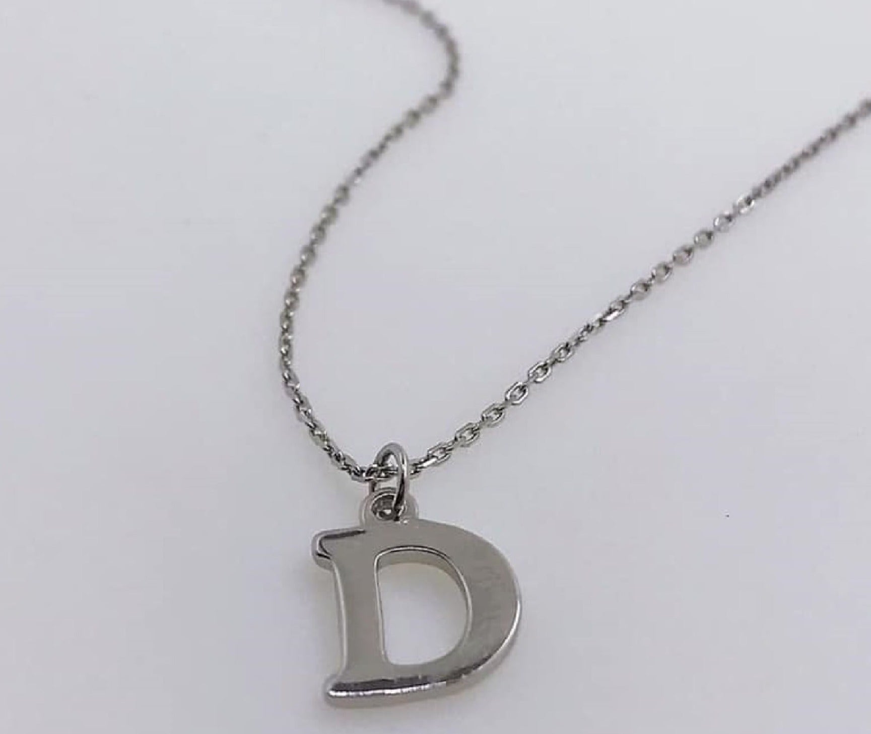 PDIJE535