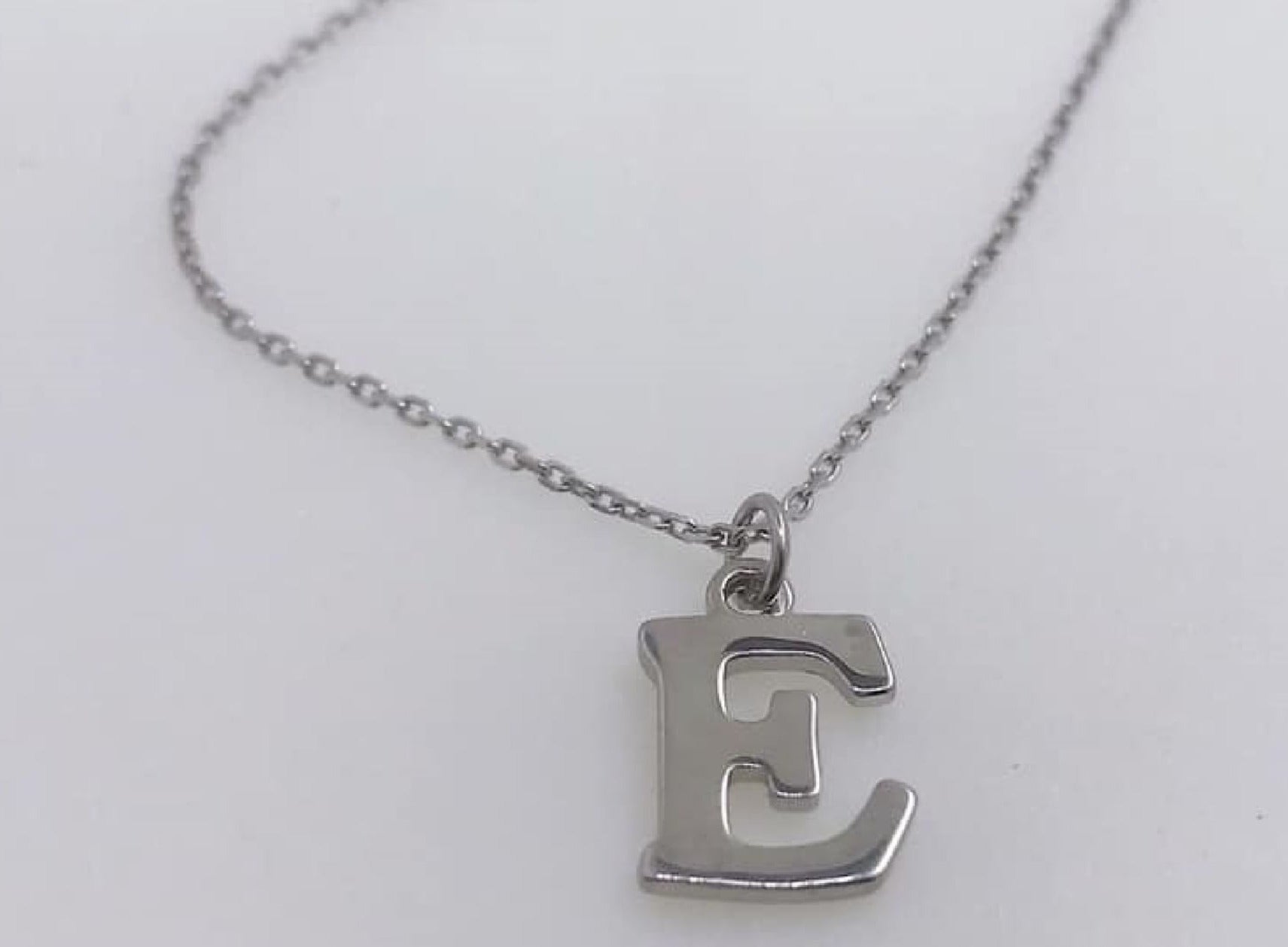 PDIJE539